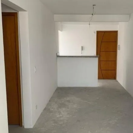 Buy this 2 bed apartment on Avenida Salgado Filho in Centro, Guarulhos - SP
