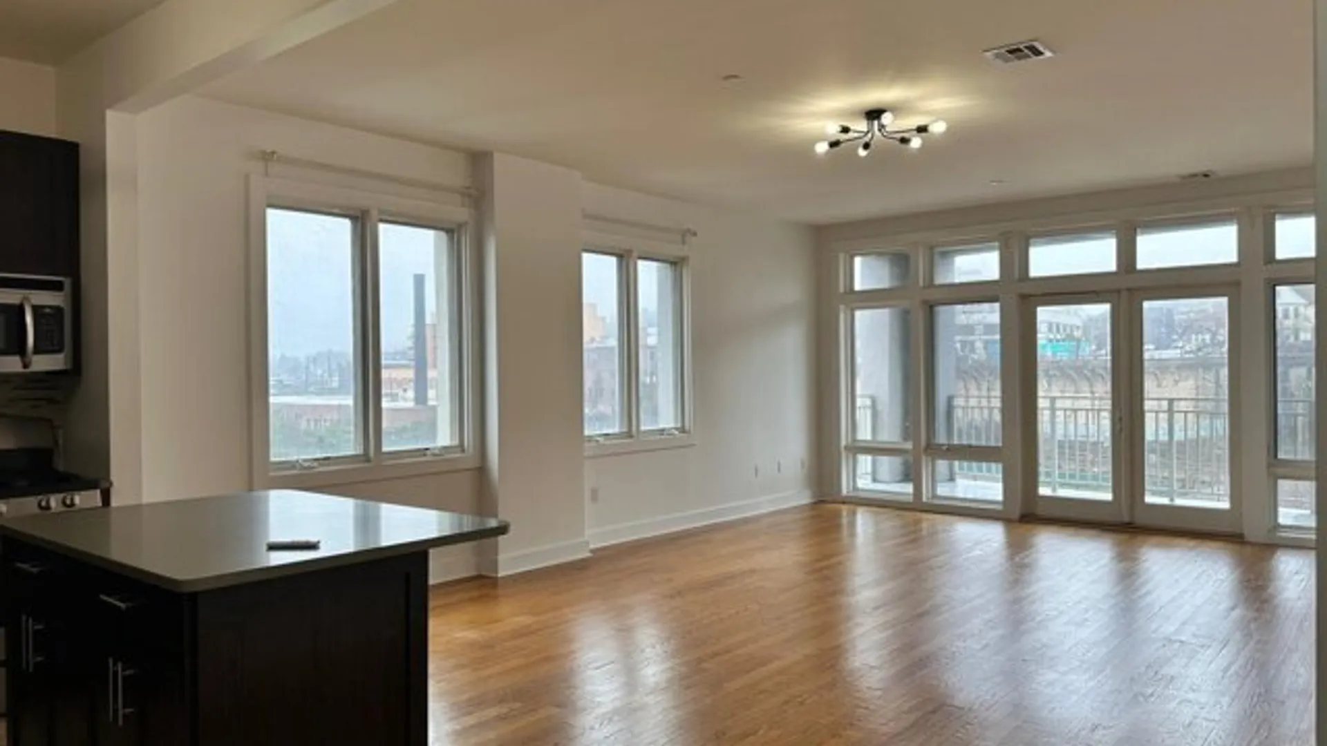 80 Bay Street Landing, New York, NY 10301, USA | 2 bed house for rent