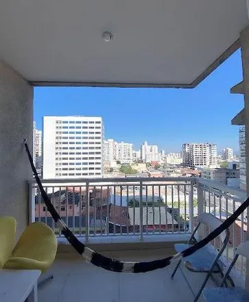 Buy this 2 bed apartment on Reserva Itaparica in Rodovia Comandante Octavio Schneider Queiroz, Praia de Itaparica