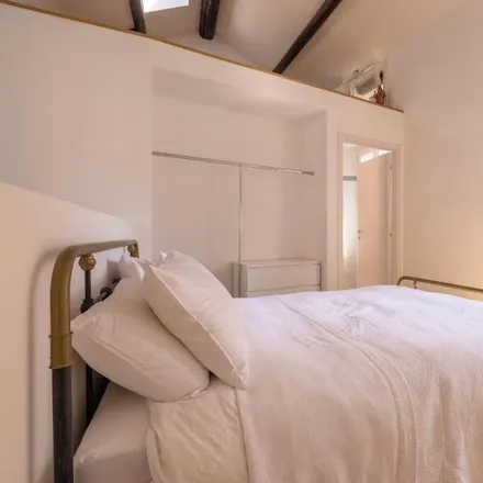 Image 4 - Carate Urio, Como, Italy - Apartment for rent