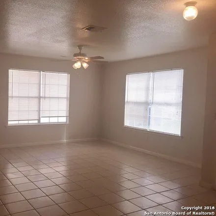 Image 3 - 13029 O'Connor Cove, San Antonio, TX 78233, USA - Apartment for rent