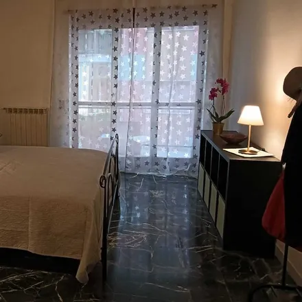 Image 4 - Reggia di Portici, Via Lorenzo Rocco, 80055 Portici, Italy - Apartment for rent