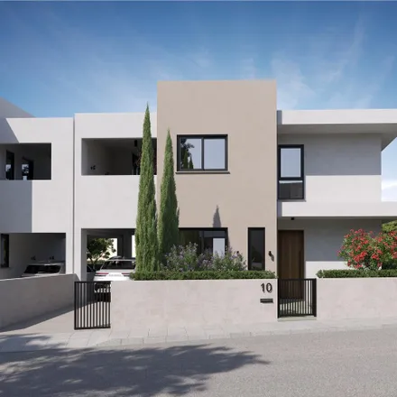 Image 2 - Limassol, Limassol District, Cyprus - House for sale