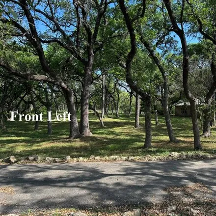 Image 4 - 144 Winding Way, Hill Country Village, Bexar County, TX 78232, USA - House for sale