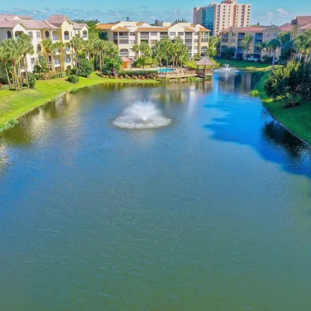 Rent this 1 bed apartment on unnamed road in Juno Beach, Palm Beach County