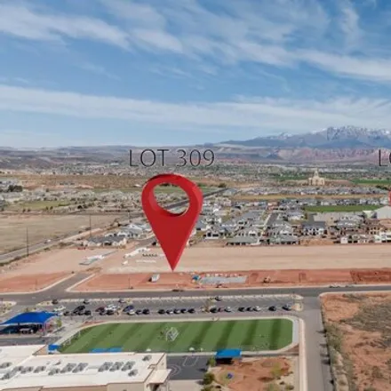Image 3 - unnamed road, Saint George, UT 84790, USA - House for sale