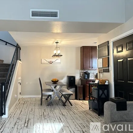 Image 5 - 14145 N 92nd St, Unit 2034 - Condo for rent