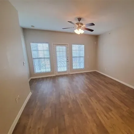 Rent this 2 bed condo on 6810 Deatonhill Drive in Austin, TX 78715