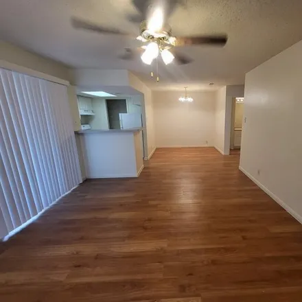 Image 4 - 4101 Cape Cod Street, San Antonio, TX 78218, USA - Apartment for rent