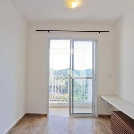 Rent this 2 bed apartment on Rua Brigadeiro Godinho dos Santos 748 in Pirituba, São Paulo - SP