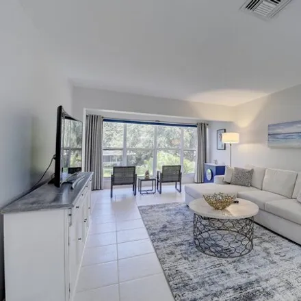 Image 8 - Northwest 19th Terrace, Delray Beach, FL 33444, USA - Condo for rent