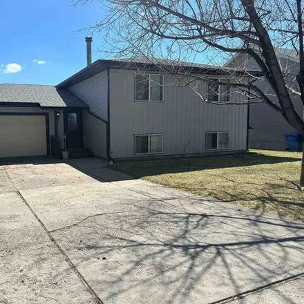 Buy this 3 bed house on 1741 Glacier Street in Pocatello, ID 83201