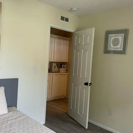 Rent this 1 bed room on 251 Mahoney Avenue in Oak View, Ventura County
