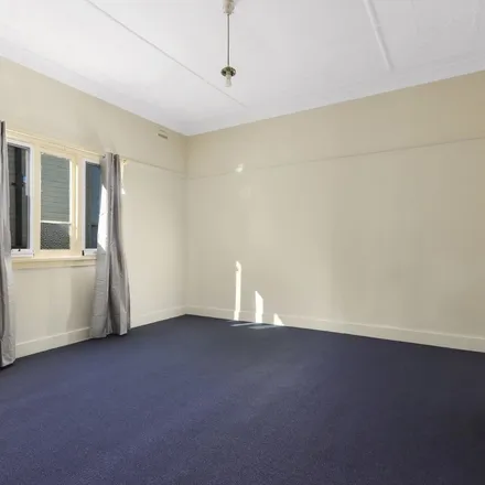 Image 2 - 31 Newman Street, Mortdale NSW 2223, Australia - Apartment for rent