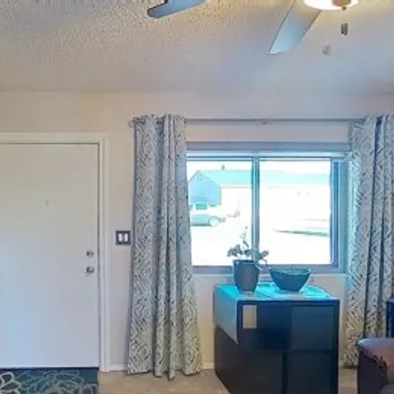 Buy this 3 bed apartment on 8103 East Inverness Avenue in East Mesa, Mesa