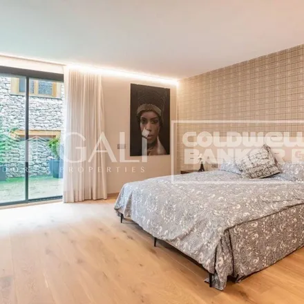Image 6 - CG-2, AD100 Sant Pere, Andorra - Apartment for rent