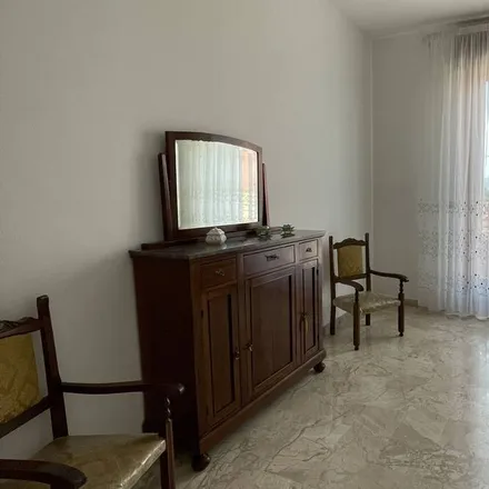 Image 1 - 91100, Italy - Apartment for rent
