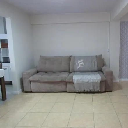 Rent this 2 bed house on Avenida Ruben Bento Alves in Cinquentenário, Caxias do Sul - RS