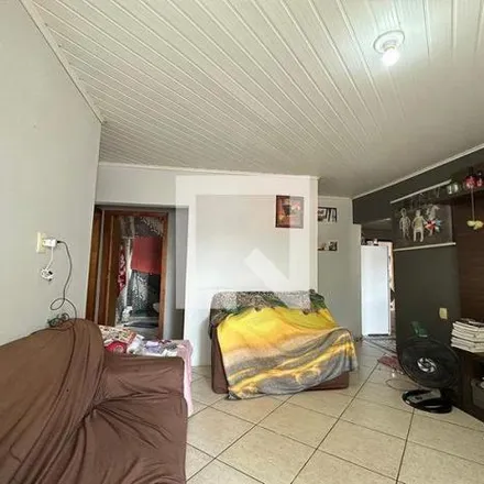 Buy this 3 bed house on Rua Caneleiras in Santos Dumont, São Leopoldo - RS