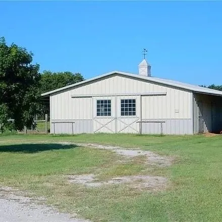 Image 3 - Farm-to-Market Road 2931, Providence Village, Denton County, TX 76227, USA - House for rent