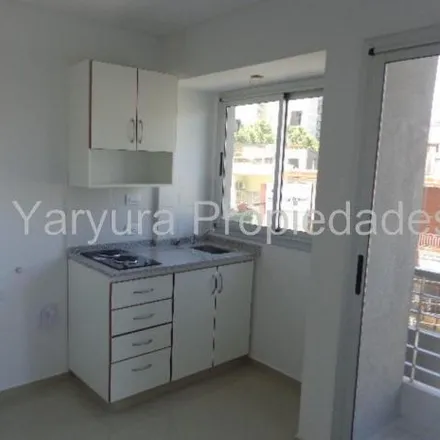 Rent this 1 bed apartment on 643 - Avenida del Libertador General José de San Martín 2659 in Villa Alianza, B1678 AEP Caseros