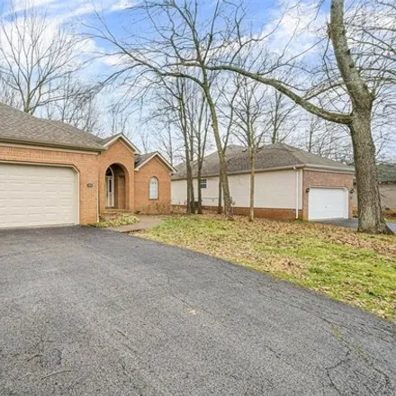 Image 3 - unnamed road, Lost River, Bowling Green, KY 42104, USA - House for sale