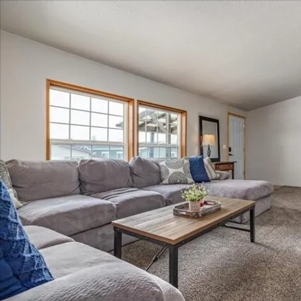 Image 6 - 2175 East Blue Spruce Lane, Boise, ID 83716, USA - Apartment for sale