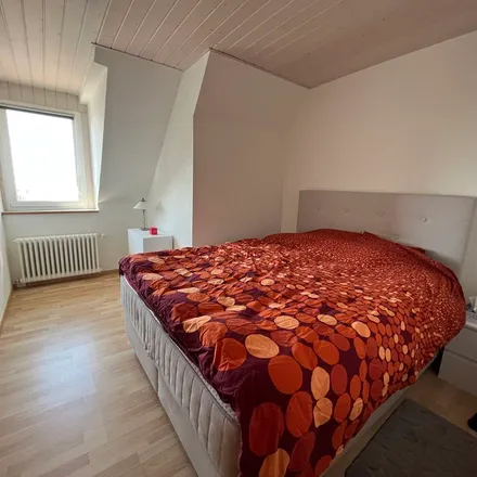 Image 3 - Chemin de Montellier 9, 1093 Lutry, Switzerland - Apartment for rent