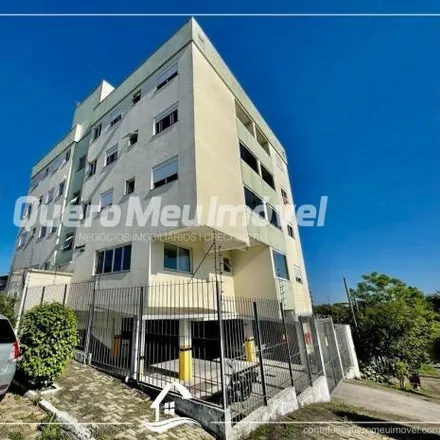 Image 2 - Rua Josué Francisco de Oliveira, Charqueadas, Caxias do Sul - RS, 95110-195, Brazil - Apartment for sale