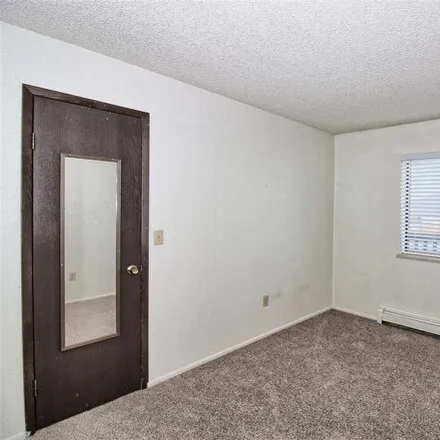 Image 9 - 29 Rd Apartments, Orchard Avenue, Grand Junction, CO 81504, USA - Condo for rent