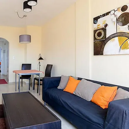 Image 6 - Dénia, Valencian Community, Spain - Apartment for rent
