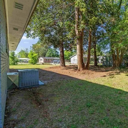 Image 6 - 686 South Spring Street, Marion, SC 29571, USA - House for sale