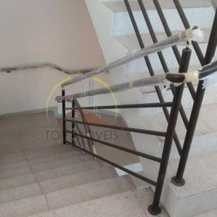 Buy this 1 bed apartment on Rua dos Eucaliptos in Anatólia, João Pessoa - PB