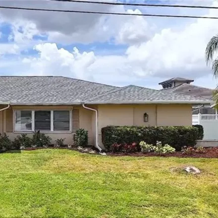Buy this 4 bed house on 2610 Southeast 20th Place in Cape Coral, FL 33904