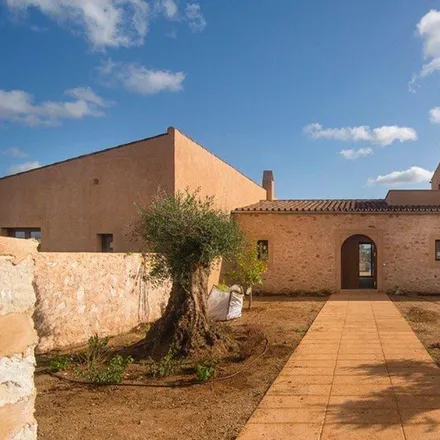 Image 7 - Balearic Islands - House for sale