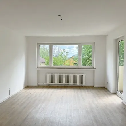 Rent this 2 bed apartment on Frankfurter Straße in 51145 Cologne, Germany