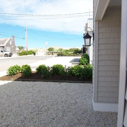 Rent this 2 bed apartment on 32 11th Street in Beach Haven, NJ 08008