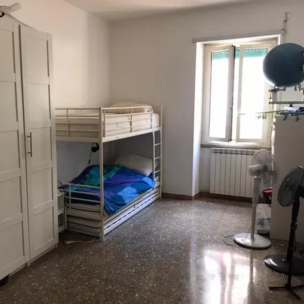 Image 6 - Via Guglielmo Mengarini, 43, 00149 Rome RM, Italy - Apartment for rent