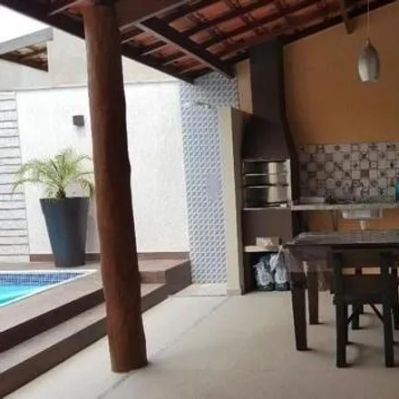 Buy this 3 bed house on Caminho C XI in Muchila, Feira de Santana - BA