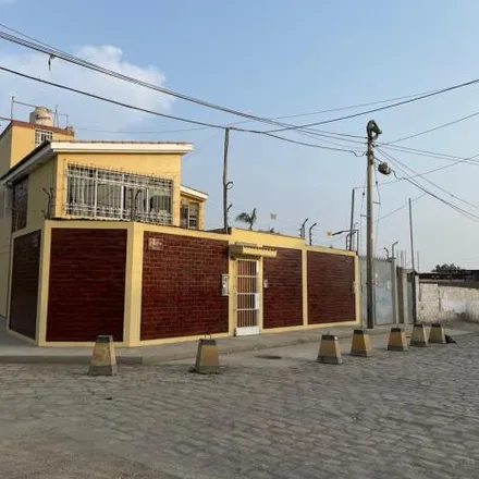 Image 2 - Calle Mosto, Sunampe, Peru - House for rent