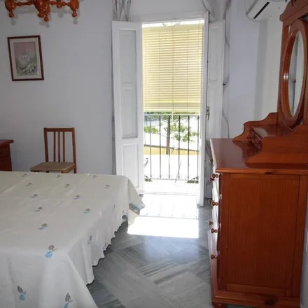 Rent this 3 bed townhouse on 04638 Vista de los Ángeles-Rumina