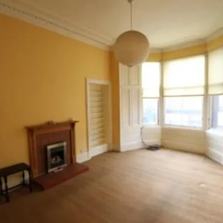 Rent this 1 bed apartment on 17 Alexandra Parade in Glasgow, G31 2PF