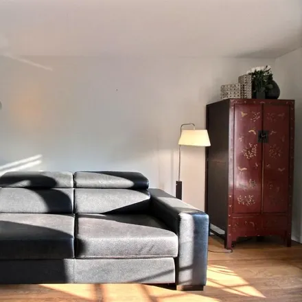 Image 6 - 62 Rue Vieille du Temple, 75003 Paris, France - Apartment for rent