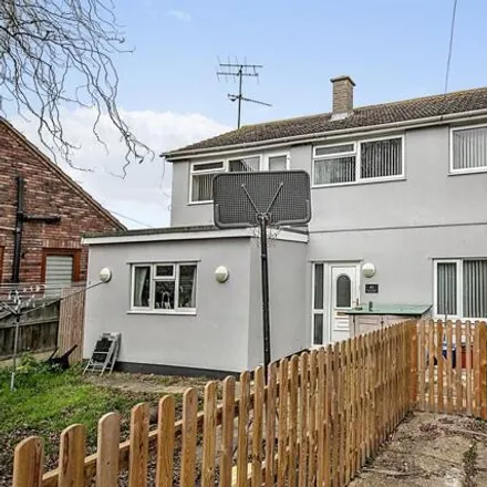 Buy this 4 bed house on 59 Oakmead Road in Point Clear, CO16 8NW