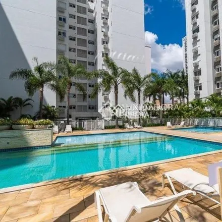 Image 1 - Rua Jari, Passo da Areia, Porto Alegre - RS, 91350-110, Brazil - Apartment for sale