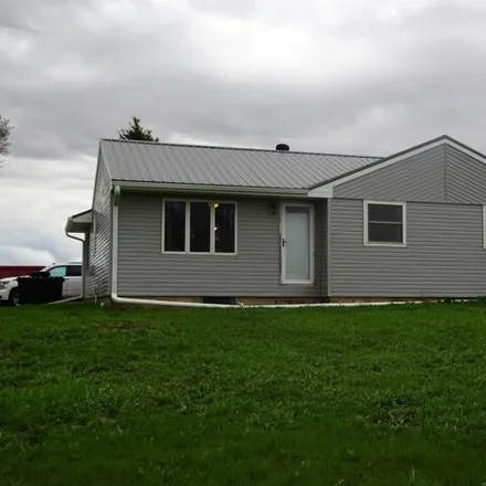 Buy this 2 bed house on Marsh Avenue in Lyon County, IA