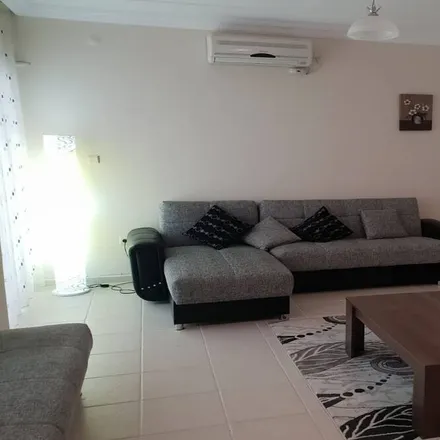 Rent this 2 bed apartment on 09270 Didim