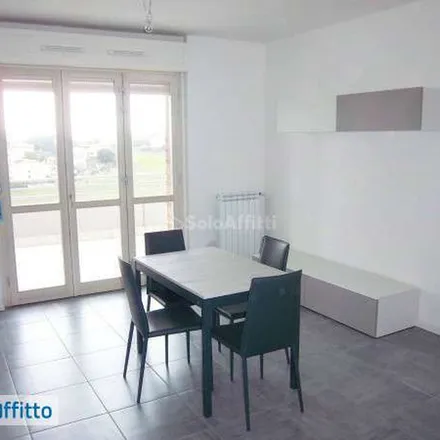 Rent this 2 bed apartment on Trigoria/Andriuli in Via di Trigoria, 00128 Rome RM