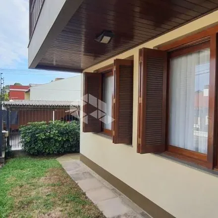 Buy this 3 bed house on Rua Dozolina Perini in Bela Vista, Caxias do Sul - RS