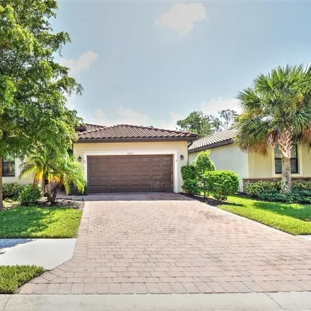 Buy this 4 bed house on 10937 Cherry Laurel Drive in Fort Myers, FL 33912